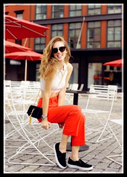 ysl包包哪个款最经典,ysl包包不过时的有哪些