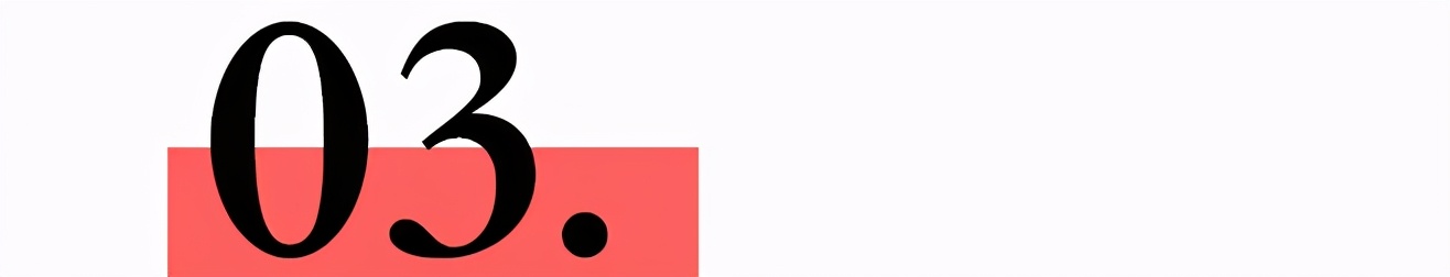 莫法拉赫2世界纪录,莫法拉赫10000米决赛完整版