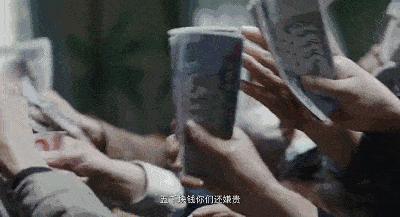 给狗打虫的药能治肺癌吗,可以给狗吃的打虫药