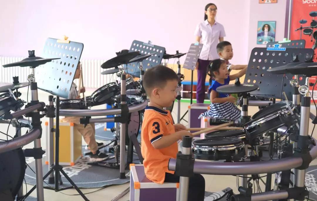 诸城京师幼儿园好吗,京师幼学幼儿园诸城