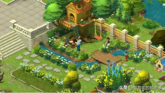 推荐一些好玩又不联网的小游戏,盘点那些不是正版却很好玩的游戏