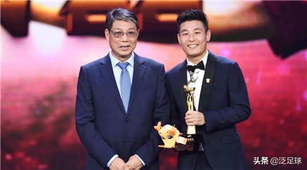 足球教师节特辑,教师节感谢足球教练的话