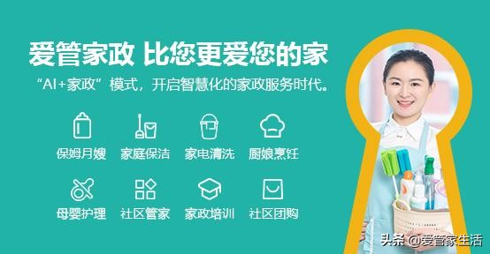 四种不保健的保健品,4种最不靠谱的保健品