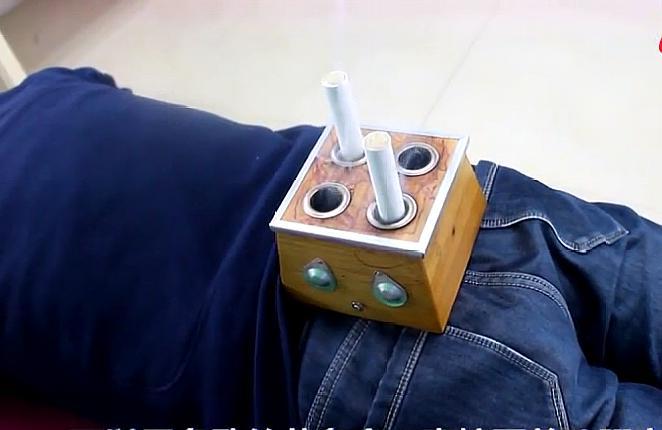 十个女人九个寒的表现,十个女人九个寒怎么办