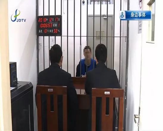 雀巢咖啡假货事件,警惕网购假药