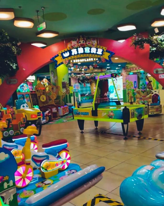 成都青羊万达教育培训机构,青羊区青羊万达