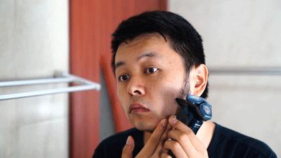 飞利浦s7000使用视频,飞利浦最新s700