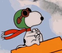 出国行李箱大容量性价比高推荐,出国旅行行李箱推荐