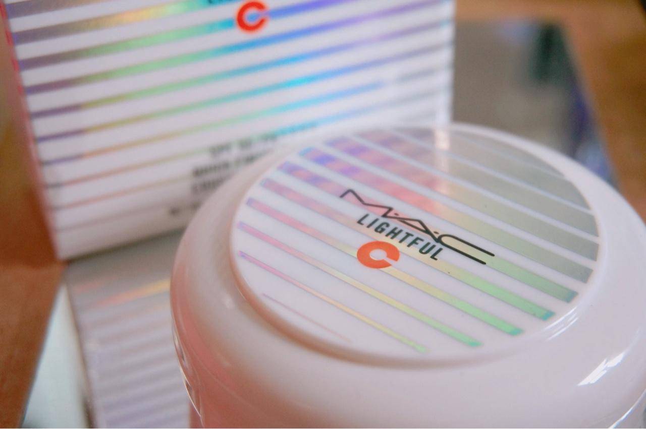 出门补气垫,出门补妆气垫