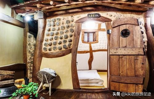 韩国疫情济州岛最新情况,韩国疫情仁川