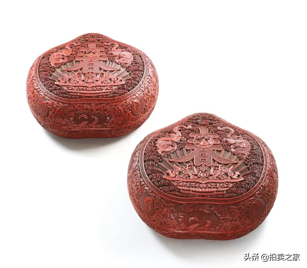 吉金铜器,吉金青铜器