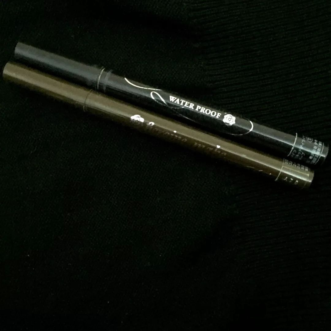 怎么在一个月之内变成女神,教你一招变成女神