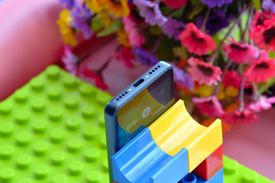 多亲ai助手手机耐用,多亲ai助手的区别