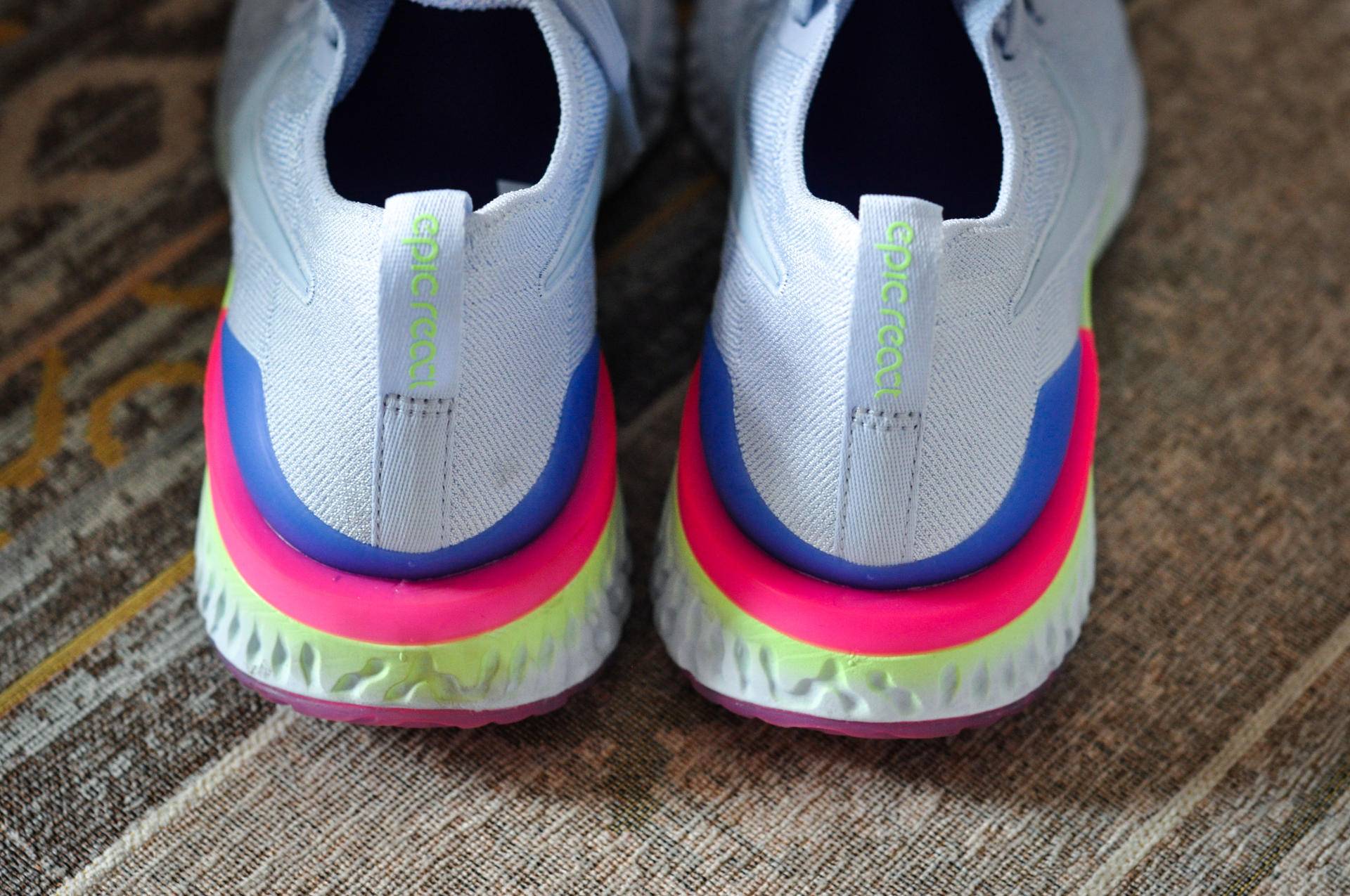 小白鞋推荐500以内,高端小白鞋无差评冬