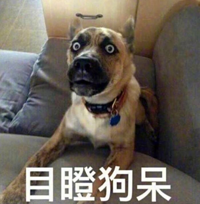 父母网购靠谱吗,父母网购的东西有多贵