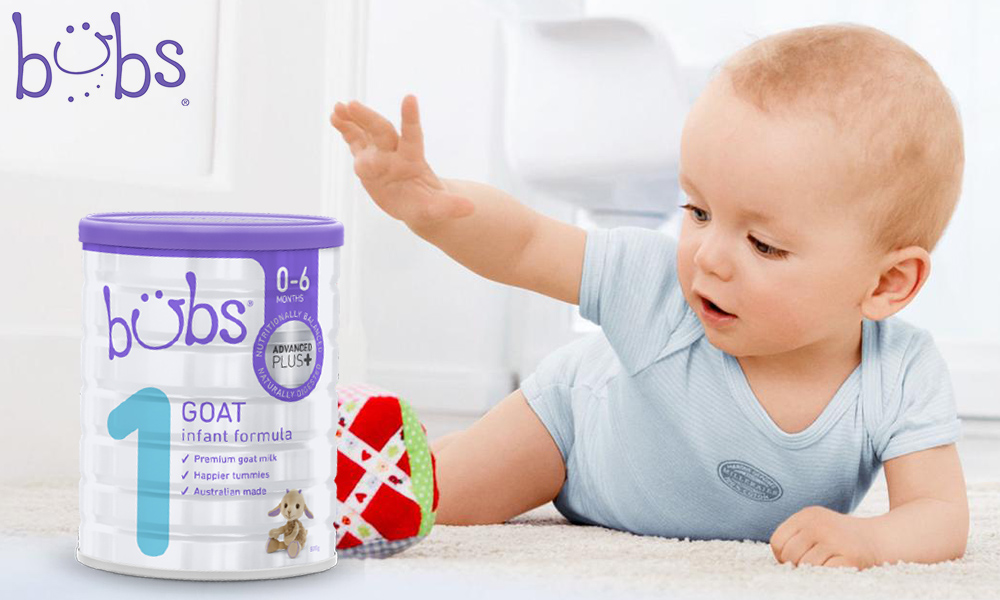 新西兰奶粉好还是澳洲奶粉好,澳洲奶粉哪种儿童比较清淡