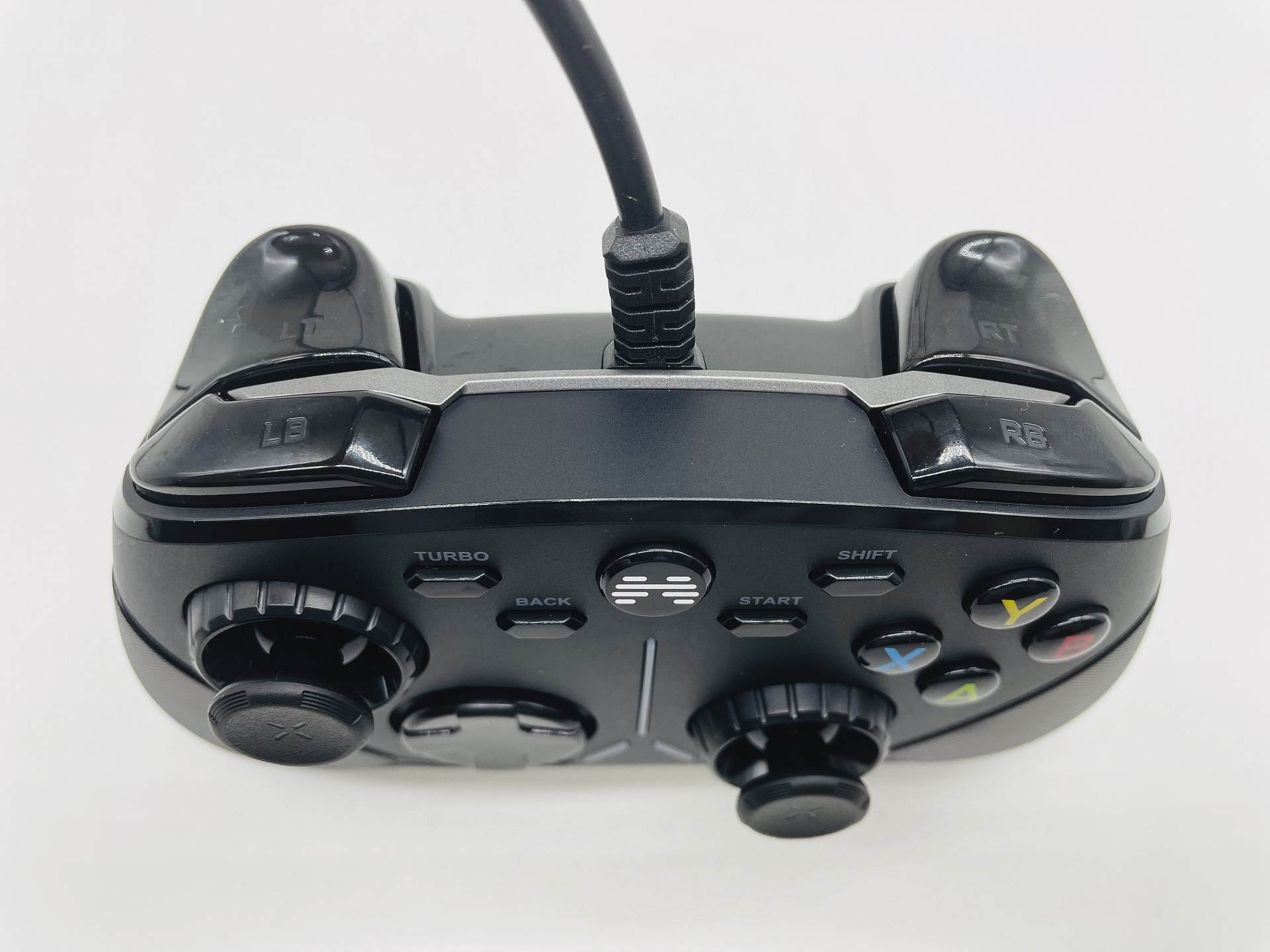 畅游游戏手游有哪些,畅游游戏下载