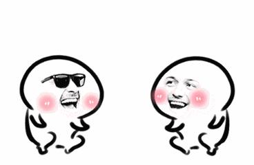 司机缓解腰痛的最佳动作,司机腰疼最快缓解方法