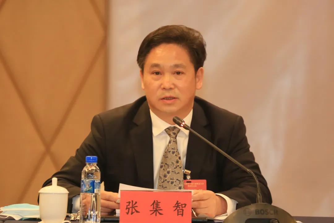 毕节市代表大会,毕节市人大会议黔西代表团视频