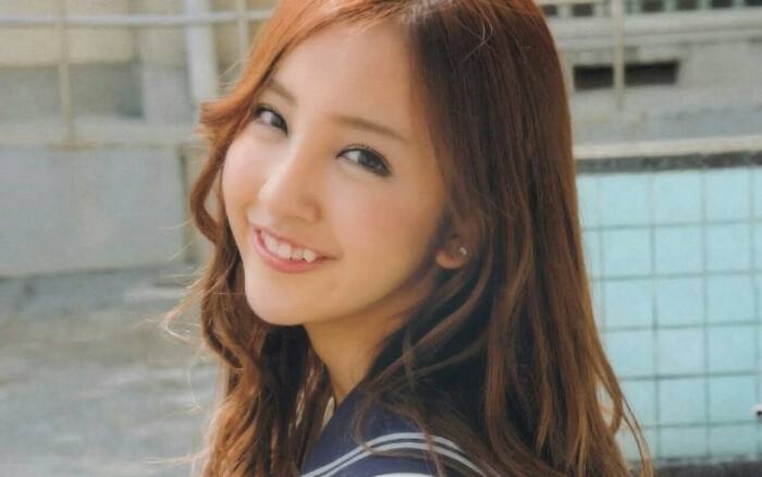 老虎牙怎么矫正,虎牙齿怎么矫正