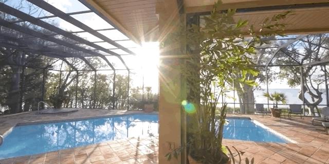 如何购买海外岛屿,哪个国家的私人海岛最适合买