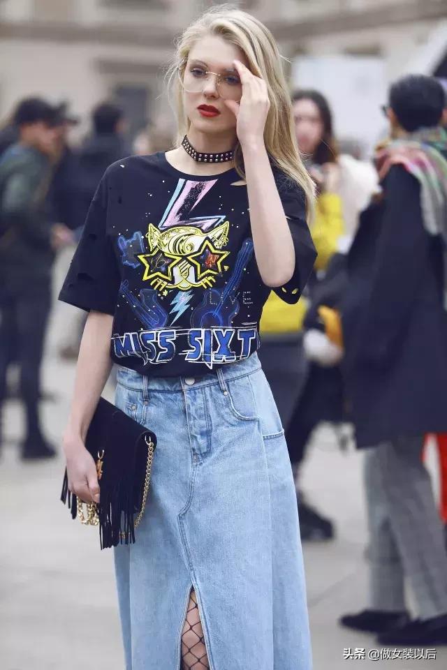 她在衰落时被温州大佬收购，如今竟逆袭成女装品牌前列？牛逼