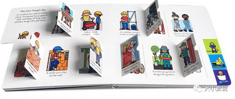 渚︽帰婕▉,渚︽帰鎺ㄧ悊涔︾睄婕▉