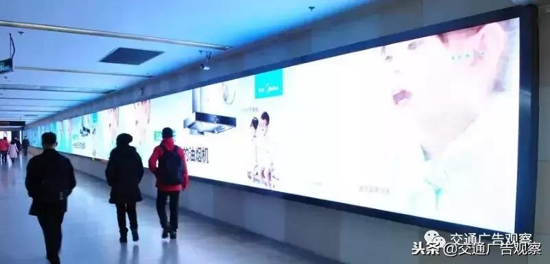 户外广告数字化升级,互联网户外广告一站式服务平台