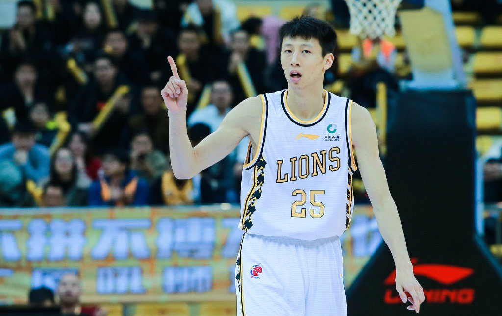 广厦男篮李春江最好战绩,李春江在广厦的战绩