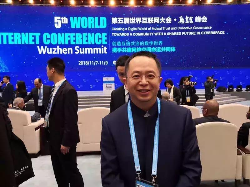 360全场景安全系统,360安全大脑是真的吗