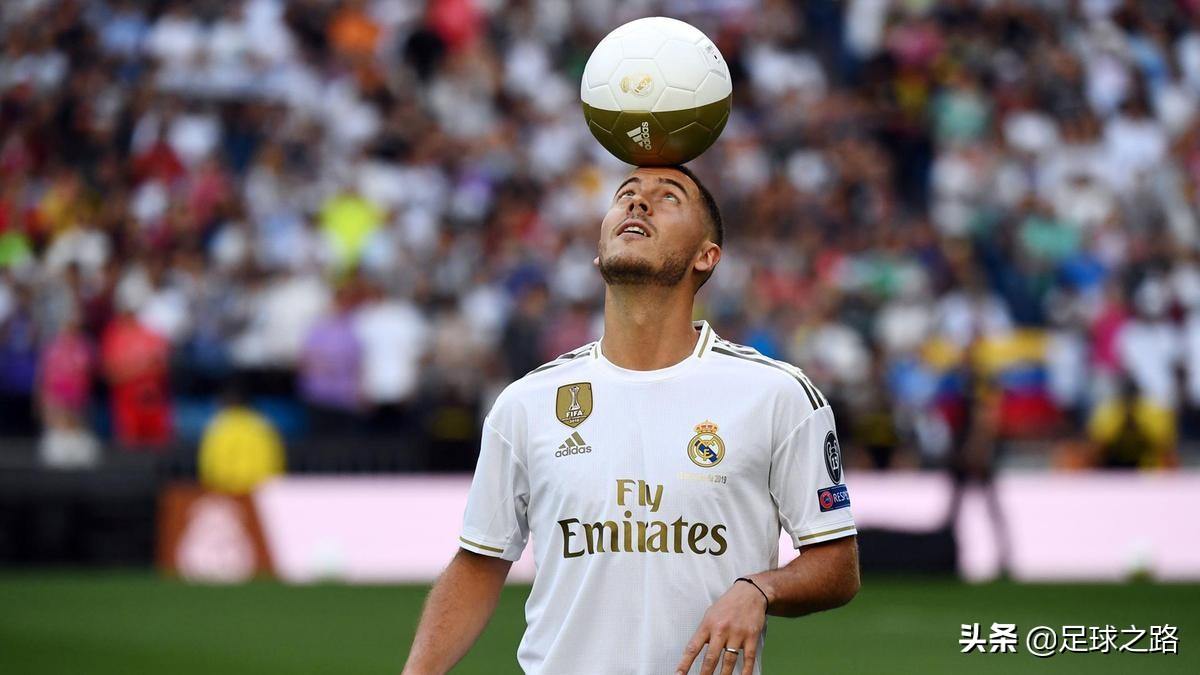 乒乓球颠球技巧初学者,手把手教你五种花式颠球技巧