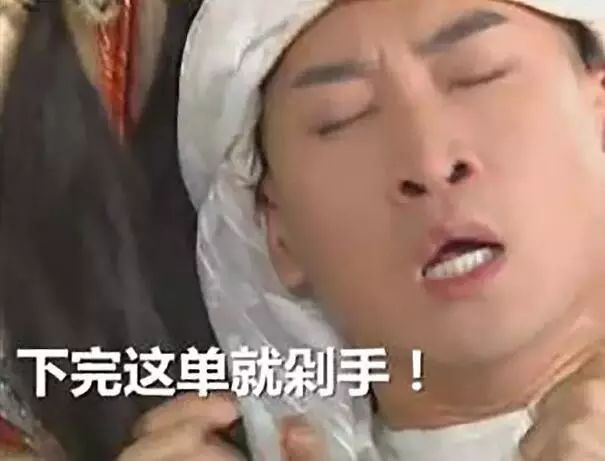 双11必买大牌好物,双11必买的小件