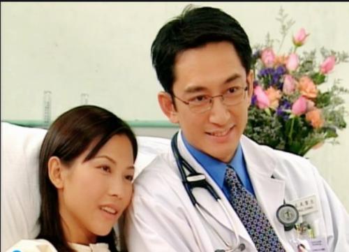 星光熠熠的神经外科!盘点医疗剧中的神经外科医生