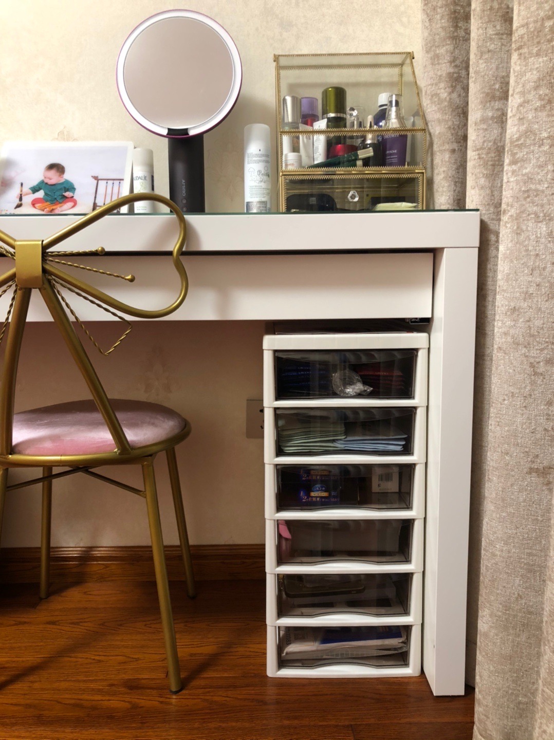 十大不建议购买的收纳神器,最不正经的收纳神器