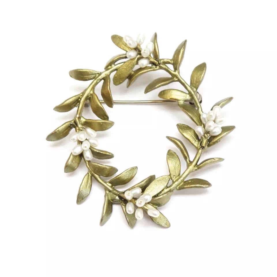 在大自然中观察的现象,在大自然中可以观察到什么