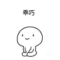 ysl小金条1966断货了吗,ysl小金条停产是真的消息吗