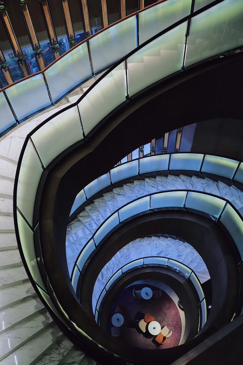 广州康莱德小蛮腰餐厅,广州康莱德中餐