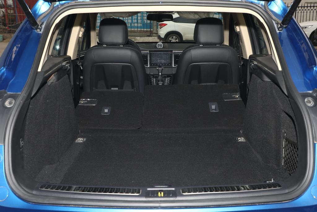 众泰sr9多少钱一辆,众泰sr9自动变速箱模块在什么地方