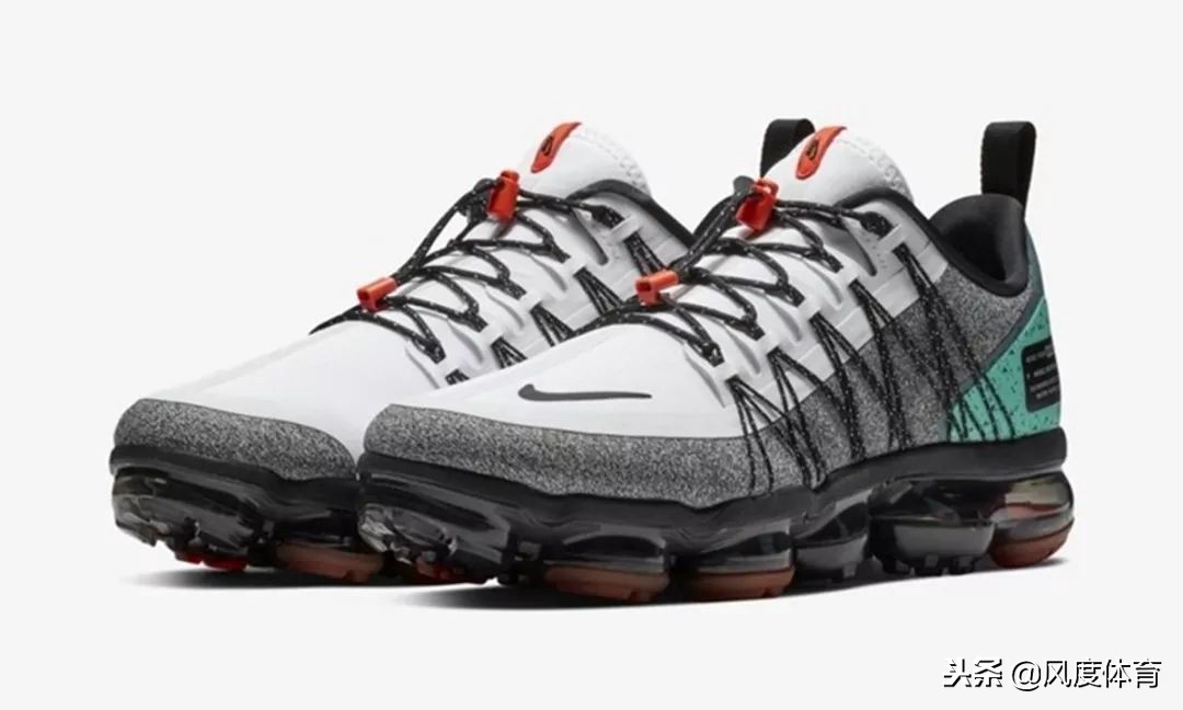 什么鞋子防水且耐穿又好看,防雨的鞋子有哪些