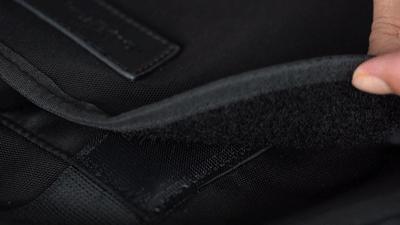 最老款怀旧版双肩背包,30年代复古男士背包