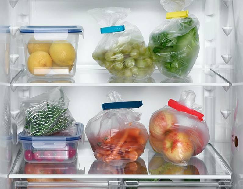 宜家必买的26种草,宜家好用的好物推荐