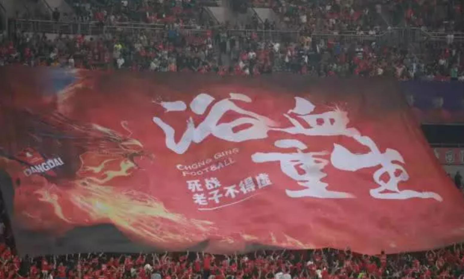 巴萨兴衰史,曾几何时巴萨