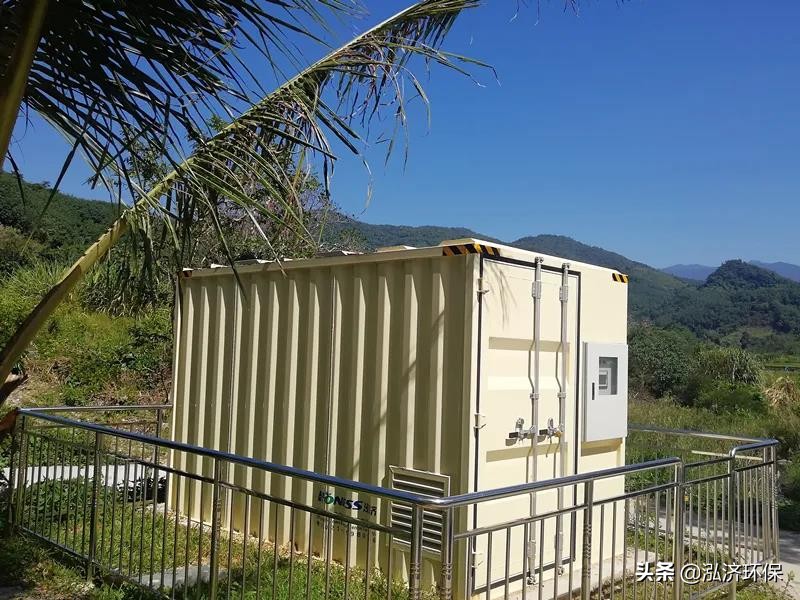 上海泓济环保,吉林省泓济环保科技有限公司