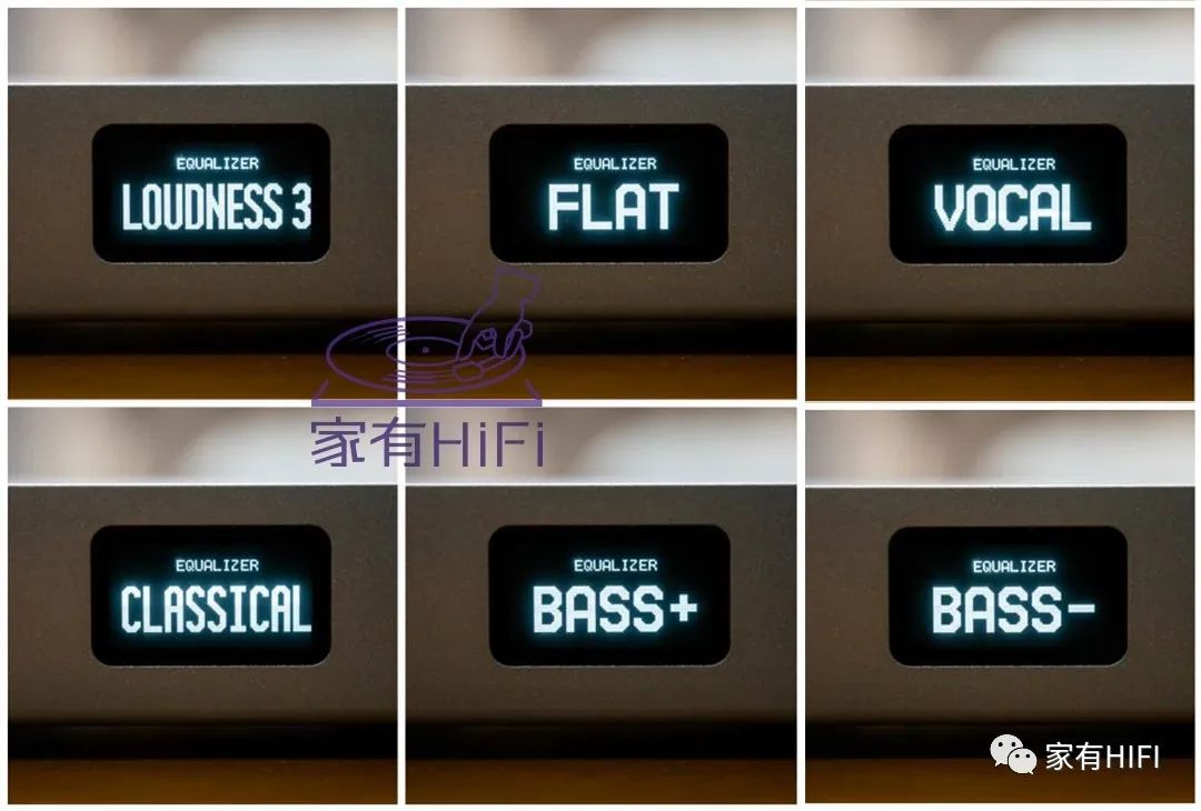 hifi音响改成智能音响,传统hifi音箱变家庭影院