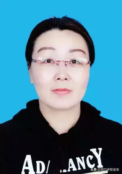 30人被受到表彰,表彰的29个人是哪些人