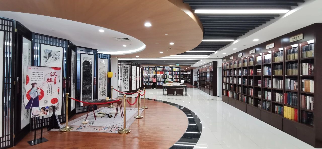 济南遛娃室内去哪里玩,济南值得玩的室内场馆