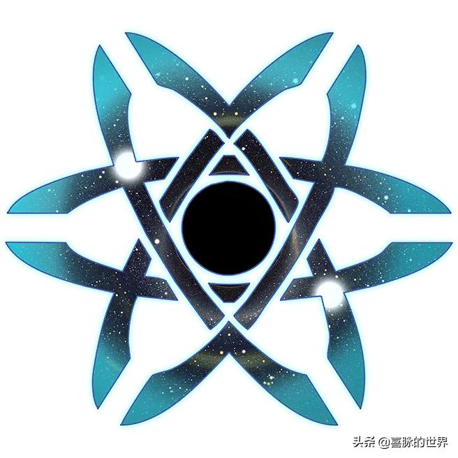 崩坏3普朗克圣痕攻略,崩三普朗克圣痕套装技能