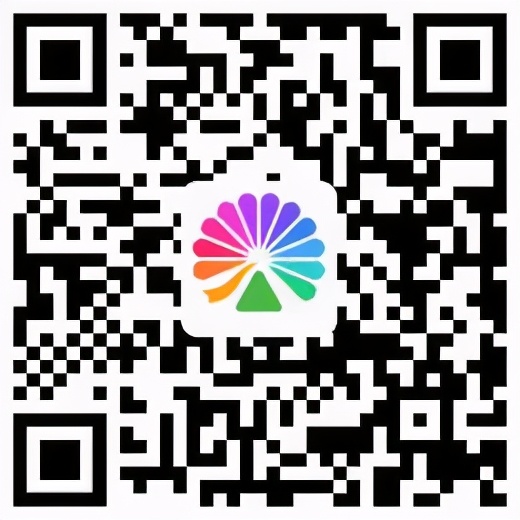第十届中国儿童戏剧节成都分会场*票开**啦