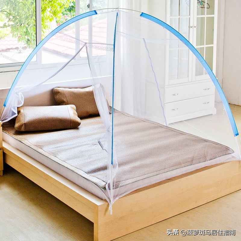 日本最好的驱蚊产品,日本叮叮驱蚊有用吗