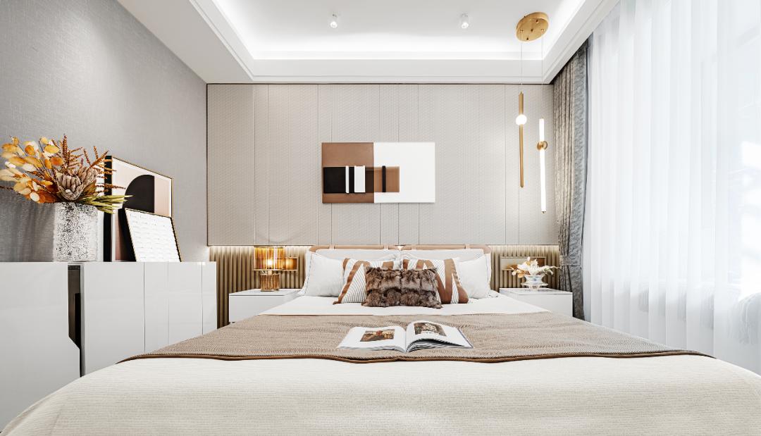 寰锋矏瀹ゅ唴璁捐,寰锋矏璁捐